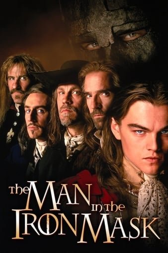 铁面人/铁面王子 The.Man.in.the.Iron.Mask.1998.REMASTERED.1080p.BluRay.X264-AMIABLE 14.22GB-1.jpg