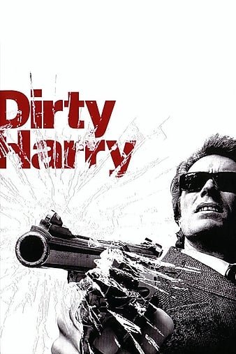 龌龊的哈里/辣手神探夺命枪 Dirty.Harry.1971.720p.Bluray.x264-SEPTiC 4.41GB-1.jpg