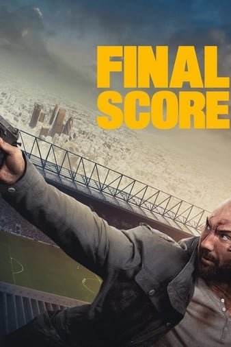 最初得分 Final.Score.2018.LIMITED.1080p.BluRay.x264-GECKOS 7.66GB-1.jpg