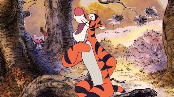 跳跳虎历险记/山君的故事 The.Tigger.Movie.2000.1080p.BluRay.x264-PSYCHD 4.37GB-3.png