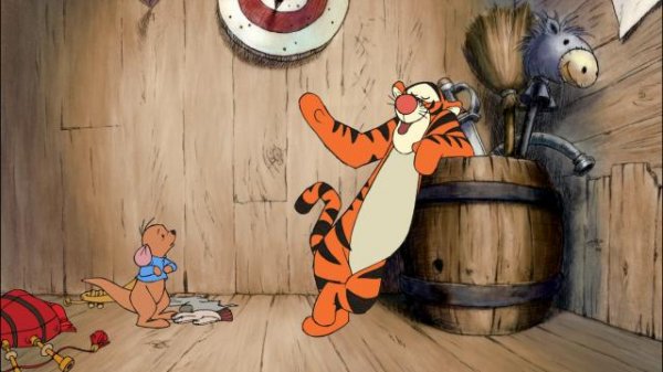 跳跳虎历险记/山君的故事 The.Tigger.Movie.2000.1080p.BluRay.x264-PSYCHD 4.37GB-5.png