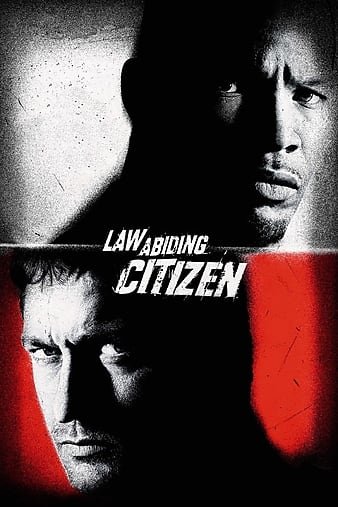 遵法百姓/重案对决 Law.Abiding.Citizen.2009.2160p.BluRay.REMUX.HEVC.DTS-HD.MA.TrueHD.7.1.Atmos-FGT 62.31GB-1.jpg