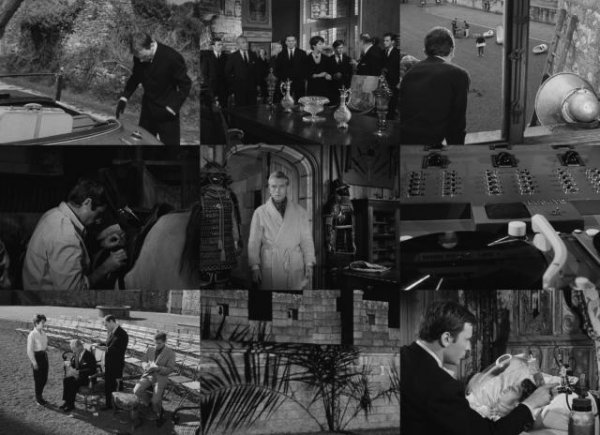 向杀人犯狠恶开仗/探照灯投向凶手 Spotlight.on.a.Murderer.1961.720p.BluRay.x264-BiPOLAR 4.37GB-2.jpg