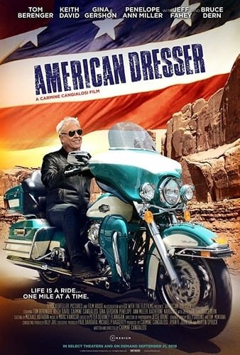 美国化装师 American.Dresser.2018.720p.BluRay.x264.DTS-CHD 3.86GB-1.jpg