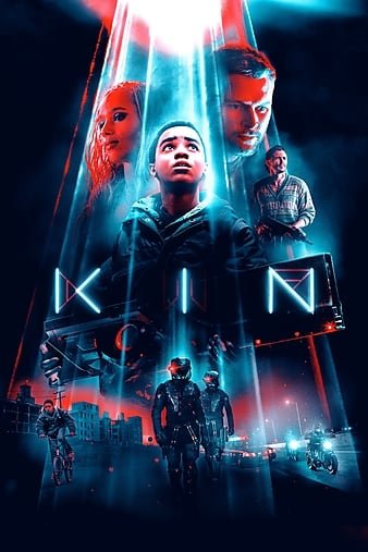 本家/天煞重炮 Kin.2018.1080p.BluRay.x264.DTS-X.7.1-FGT 11.15GB-1.jpg