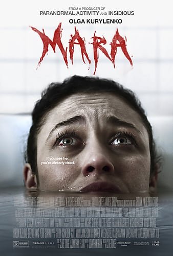 玛拉/夜驚 Mara.2018.1080p.BluRay.x264.DTS-CHD 7.74GB-1.jpg