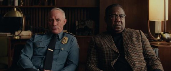 黑色党徒 BlacKkKlansman.2018.2160p.BluRay.x264.8bit.SDR.DTS-HD.MA.TrueHD.7.1.Atmos-SWTYBLZ 54.12GB-5.png