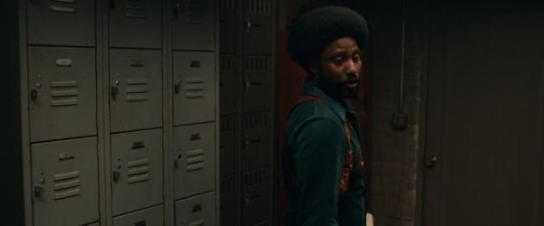 黑色党徒 BlacKkKlansman.2018.2160p.BluRay.x264.8bit.SDR.DTS-HD.MA.TrueHD.7.1.Atmos-SWTYBLZ 54.12GB-7.png