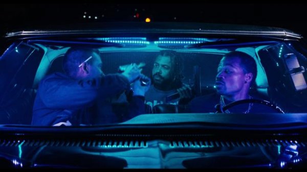 盲点 Blindspotting.2018.1080p.BluRay.REMUX.AVC.TrueHD.7.1.Atmos-FGT 27.20GB-2.png