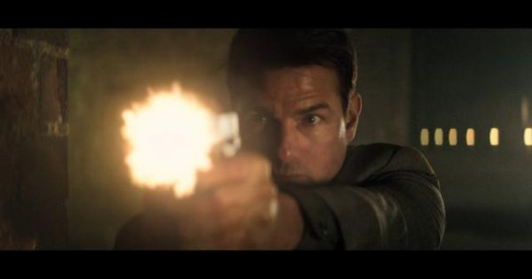 碟中谍6:周全崩溃/碟中谍6 Mission.Impossible.Fallout.2018.IMAX.1080p.BluRay.x264.TrueHD.7.1.Atmos-FGT 17.79GB-3.png