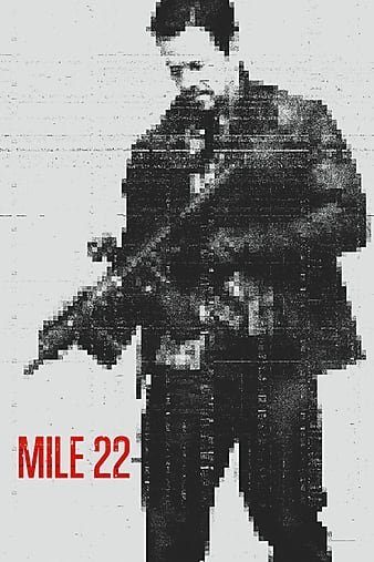 22英里/拳力逃走 Mile.22.2018.1080p.BluRay.x264.DTS-HD.MA.5.1-FGT 8.74GB-1.jpg