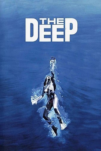 深深深/大海深处 The.Deep.1977.1080p.BluRay.x264-RETREAT 7.94GB-1.jpg