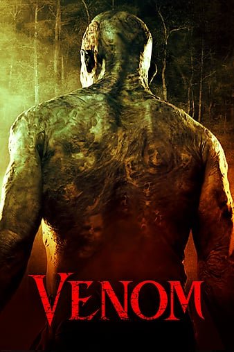 死水/恶魔之水 Venom.2005.1080p.BluRay.X264-OEM1080 6.55GB-1.jpg