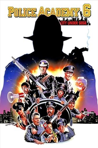 差人黉舍6:解救围城/解救围城 Police.Academy.6.City.Under.Siege.1989.1080p.BluRay.REMUX.AVC.DTS-HD.MA.1.0-FGT 17.60GB-1.jpg