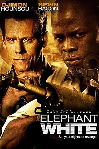 白象 Elephant.White.2011.1080p.BluRay.x264-MAGiCAL 6.96GB-1.jpg