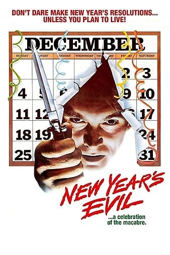 新年魔鬼 New.Years.Evil.1980.1080p.BluRay.AVC.DTS-HD.MA.2.0-FGT 29.51GB-1.jpg