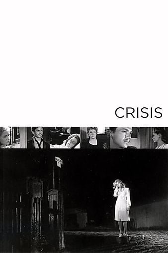 危机 Crisis.1946.1080p.BluRay.x264-DEPTH 8.75GB-1.jpg