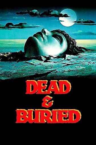 盖棺了结/灭亡埋葬 Dead.And.Buried.1981.1080p.BluRay.x264-VOA 7.95GB-1.jpg