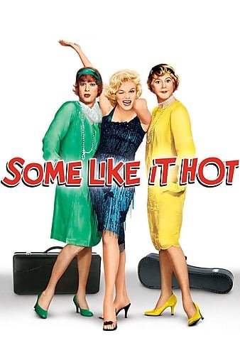 热情如火/热情似火 Some.Like.It.Hot.1959.REMASTERED.1080p.BluRay.REMUX.AVC.LPCM.1.0-FGT 26.41GB-1.jpg