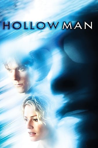 通明人/通明人魔 Hollow.Man.2000.DC.1080p.BluRay.REMUX.AVC.TrueHD.5.1-FGT 26.41GB-1.jpg