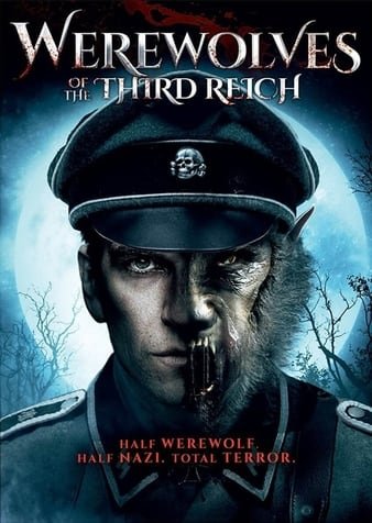 第三帝国的狼人 Werewolves.of.the.Third.Reich.2017.1080p.AMZN.WEBRip.DDP5.1.x264-NTG 6.65GB-1.jpg