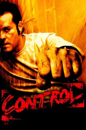 控制/前方更生 Control.2004.1080p.BluRay.X264-HDNORDiC 8.74GB-1.jpg