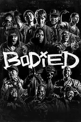 成形 Bodied.2017.1080p.WEBRip.x264-WEBTiFUL 4.49GB-1.jpg