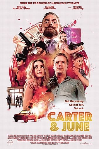 卡特和琼 Carter.and.June.2017.1080p.AMZN.WEBRip.DDP5.1.x264-NTG 6.14GB-1.jpg