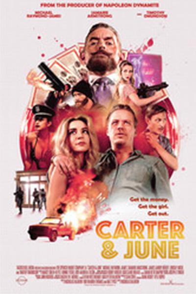 卡特和琼 Carter.and.June.2017.1080p.AMZN.WEBRip.DDP5.1.x264-NTG 6.14GB-2.jpg