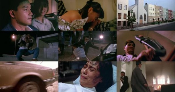 豪杰本质2 A.Better.Tomorrow.II.1987.1080p.BluRay.x264.REPACK-MELiTE 7.66GB-3.jpg