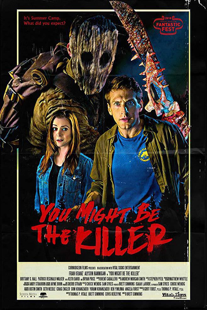 凶手也许就是你 You.Might.Be.the.Killer.2018.720p.AMZN.WEBRip.DDP5.1.x264-NTG 3.76GB-2.jpg