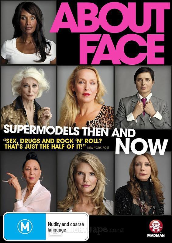 无关于容颜:超模的曩昔与现在/关于容颜:超级名模的宿世今生 About.Face.Supermodels.Then.and.Now.2012.1080p.WEBRip.DD2.0.x264-monkee 4.69GB-2.jpg