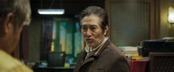 一定要捉住 The.Chase.2017.KOREAN.DC.1080p.BluRay.x264.DTS-WiKi 12.82GB-5.png