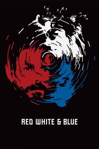 红白蓝 Red.White.and.Blue.2010.1080p.BluRay.x264-DETAiLS 3.07GB-1.jpg