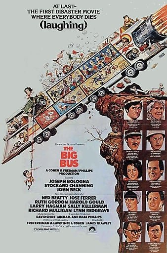 疯狂大巴士 The.Big.Bus.1976.1080p.AMZN.WEBRip.DDP2.0.x264-NTb 6.36GB-1.jpg