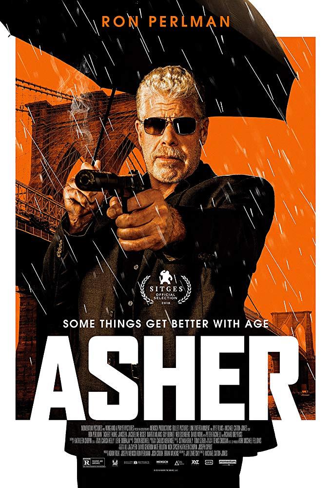 艾什 Asher.2018.1080p.WEB-DL.DD5.1.H264-FGT 3.66GB-2.jpg