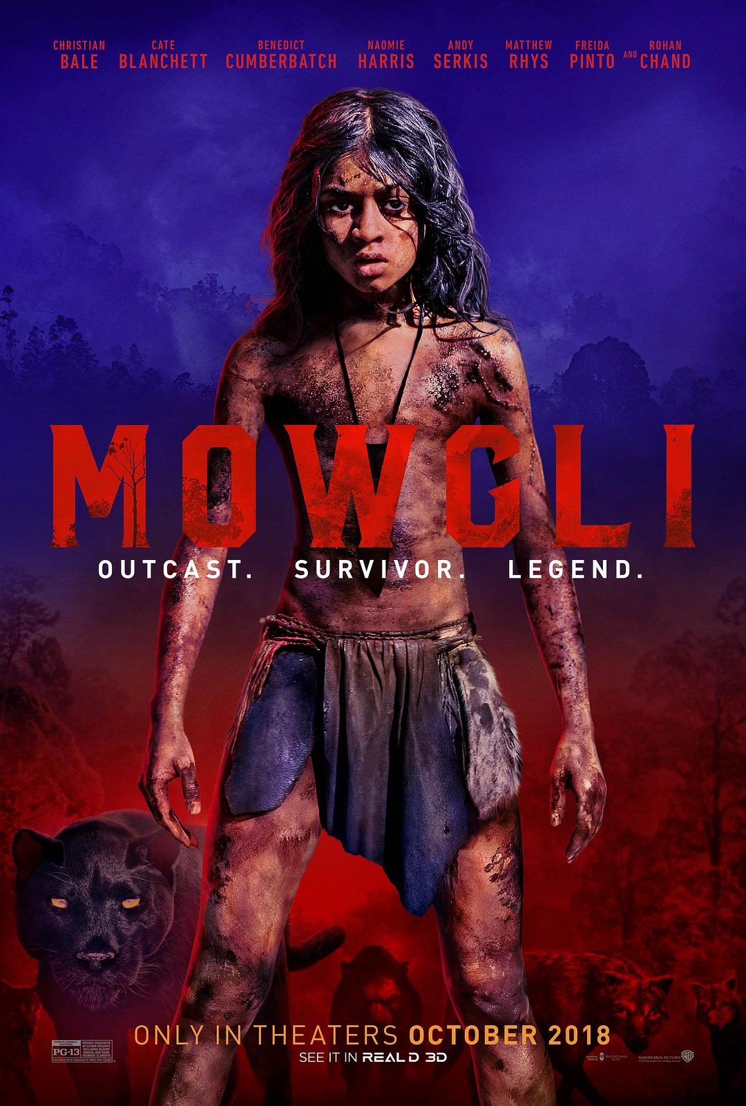 森林之子毛克利 Mowgli.Legend.of.the.Jungle.2018.720p.WEBRip.x264-STRiFE 2.45GB-2.jpg