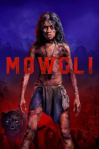 森林之子毛克利 Mowgli.Legend.of.the.Jungle.2018.720p.WEBRip.x264-STRiFE 2.45GB-1.jpg