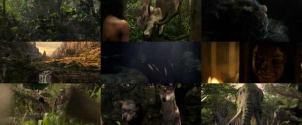 森林之子毛克利 Mowgli.Legend.of.the.Jungle.2018.720p.WEBRip.x264-STRiFE 2.45GB-3.jpg