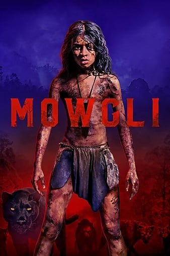森林之子毛克利 Mowgli.Legend.of.the.Jungle.2018.720p.NF.WEBRip.DDP5.1.Atmos.x264-NTG 2.41GB-1.jpg