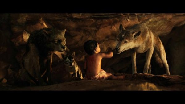 森林之子毛克利 Mowgli.Legend.of.the.Jungle.2018.720p.NF.WEBRip.DDP5.1.Atmos.x264-NTG 2.41GB-3.png