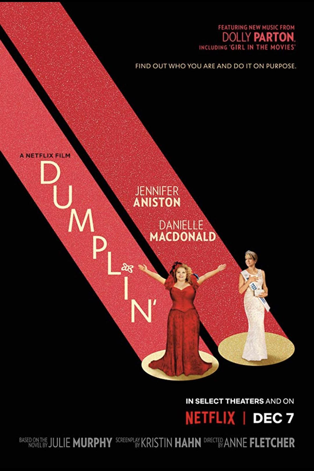 饺子公主 Dumplin.2018.720p.NF.WEBRip.DDP5.1.x264-CM 2.60GB-2.jpg