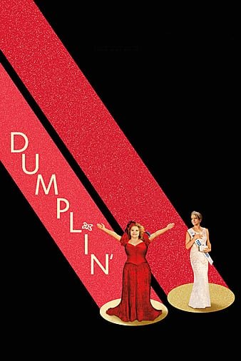 饺子公主 Dumplin.2018.720p.NF.WEBRip.DDP5.1.x264-CM 2.60GB-1.jpg