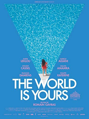 天下属于你 The.World.Is.Yours.2018.720p.WEBRip.X264-INFLATE 2.18GB-1.jpg