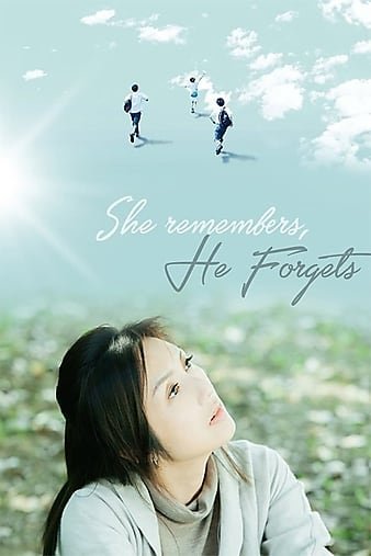 哪一天我們會飛 She.Remembers.He.Forgets.2015.1080p.WEBRip.X264-INFLATE 5.96GB-1.jpg