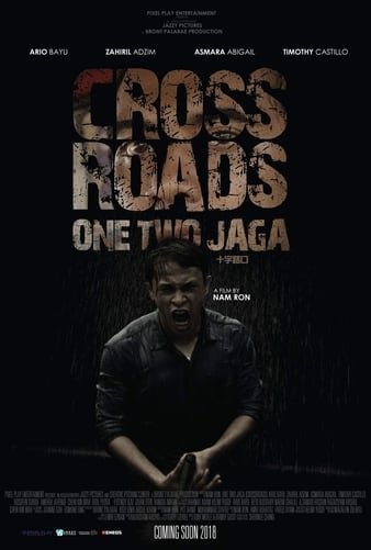 十字路口 Crossroads.One.Two.Jaga.2018.720p.WEBRip.X264-INFLATE 2.34GB-1.jpg