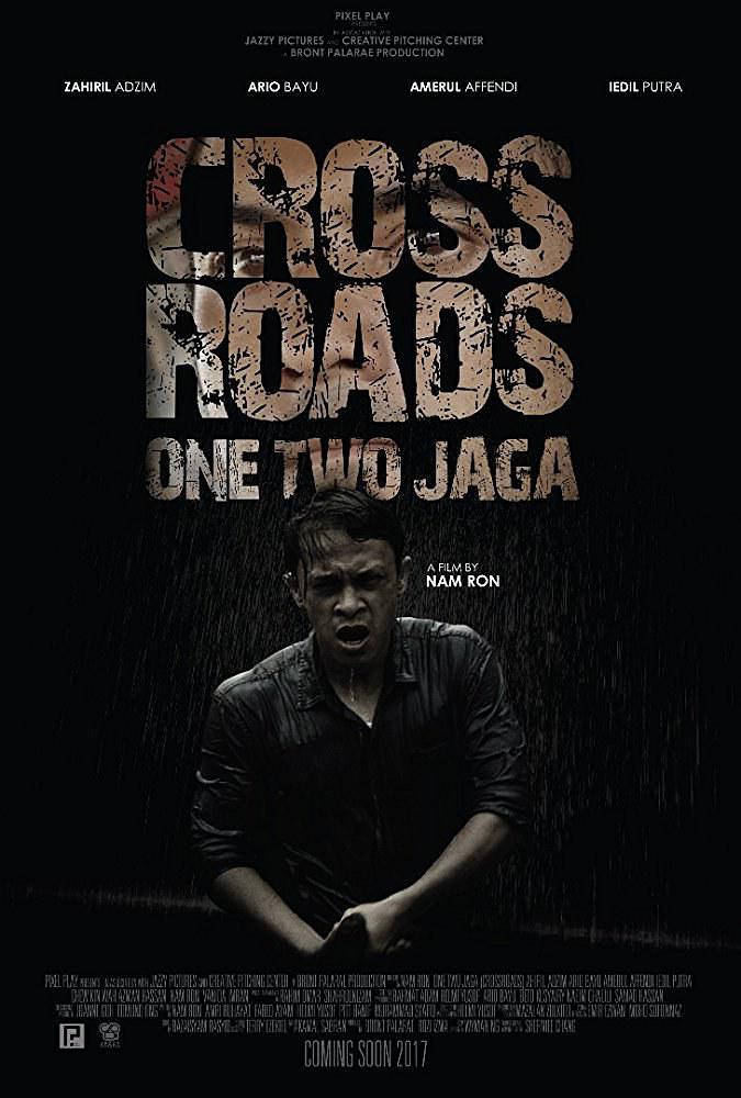 十字路口 Crossroads.One.Two.Jaga.2018.720p.WEBRip.X264-INFLATE 2.34GB-2.jpg