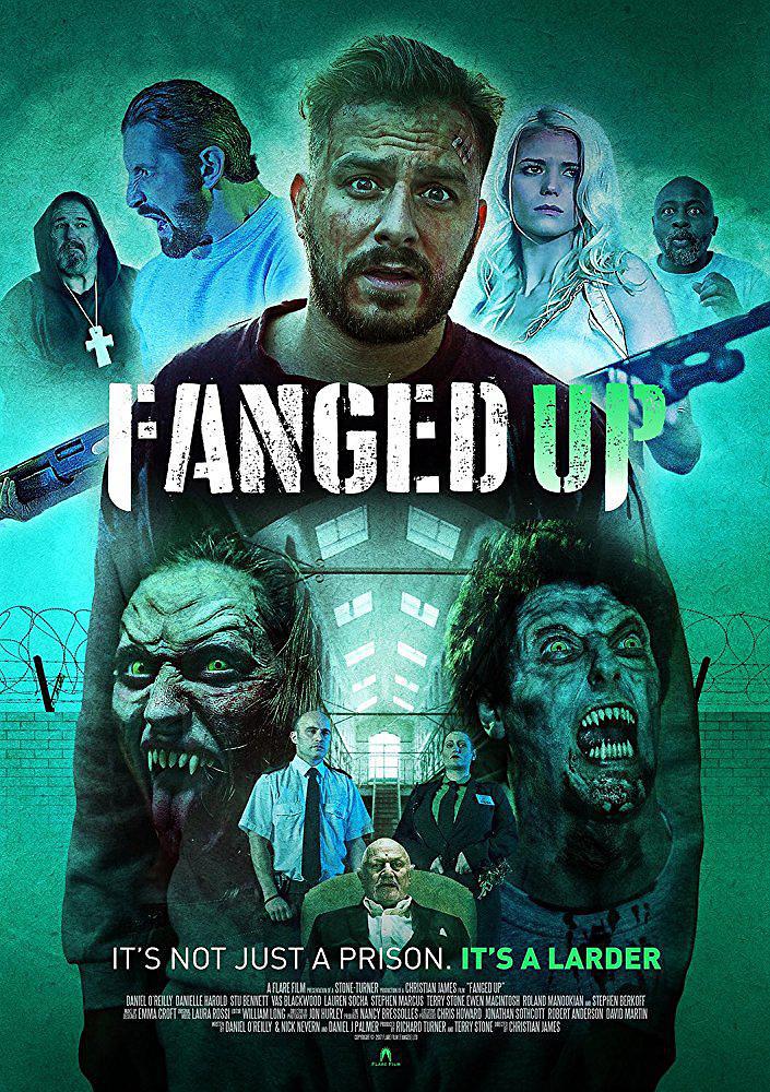 獠牙来袭/獠牙 Fanged.Up.2017.1080p.AMZN.WEBRip.DDP5.1.x264-CM 4.72GB-2.jpg