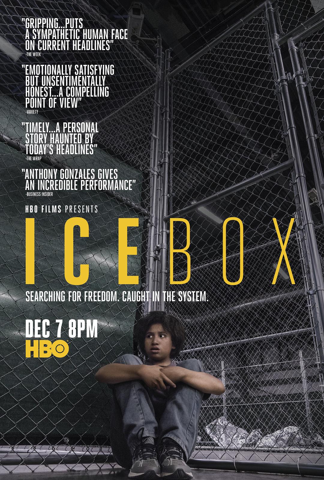 冰箱 Icebox.2018.1080p.AMZN.WEBRip.DDP5.1.x264-NTG 3.80GB-2.jpg