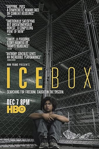 冰箱 Icebox.2018.720p.AMZN.WEBRip.DDP5.1.x264-NTG 1.58GB-1.jpg